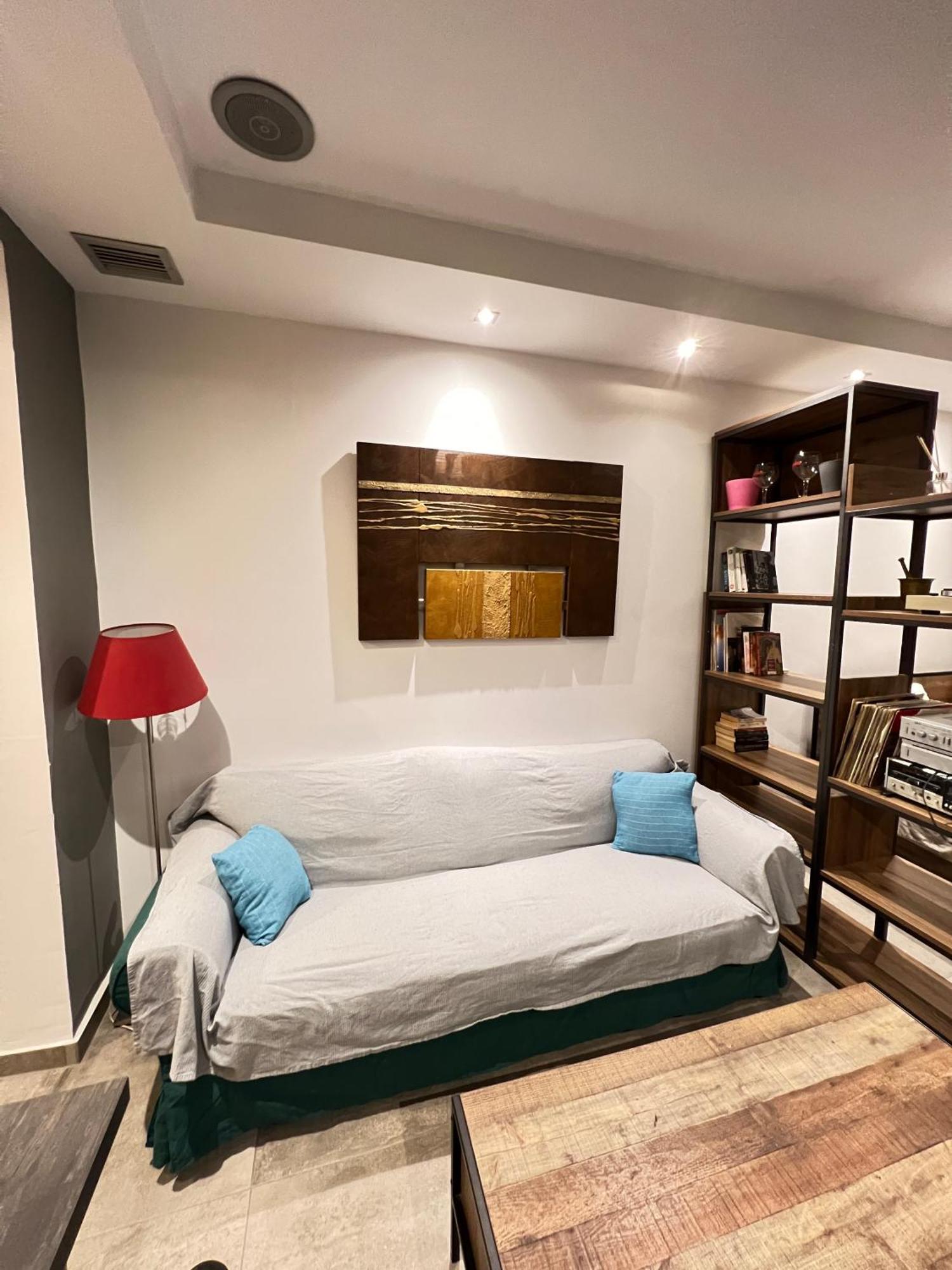 Modern Apartment In The Heart Of The City Alexandroúpolis Ngoại thất bức ảnh